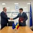 Vienna Insurance Group a cumpărat pachetul majoritar al companiei „Moldasig” S.A.