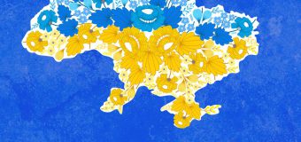 Maia Sandu: De Ziua Independenței Ucrainei, onorăm curajul poporului vecin, care își apără în fiecare zi dreptul la libertate