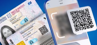 Poți să-ți verifici adresa de domiciliu/reședință temporară pe portalul verifica.gov.md