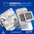 Poți să-ți verifici adresa de domiciliu/reședință temporară pe portalul verifica.gov.md