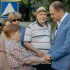 Peste 3 300 de persoane, vor primi diverse ajutoare materiale unice din fondul de rezervă al municipiului Chișinău