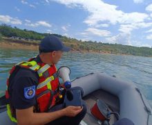 Scădere record a cazurilor de înec în ultimele două decenii – rezultatul acțiunilor de prevenire derulate pe durata verii