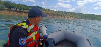 Scădere record a cazurilor de înec în ultimele două decenii – rezultatul acțiunilor de prevenire derulate pe durata verii