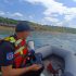 Scădere record a cazurilor de înec în ultimele două decenii – rezultatul acțiunilor de prevenire derulate pe durata verii