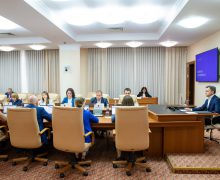 Guvernul a aprobat modificări la Regulamentul sanitar privind suplimentele alimentare, pentru creșterea siguranței consumatorilor și sprijinirea industriei de profil
