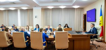 Guvernul a aprobat modificări la Regulamentul sanitar privind suplimentele alimentare, pentru creșterea siguranței consumatorilor și sprijinirea industriei de profil
