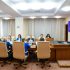 Guvernul a aprobat modificări la Regulamentul sanitar privind suplimentele alimentare, pentru creșterea siguranței consumatorilor și sprijinirea industriei de profil