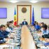 Festivalurile CRONOGRAF și „DescOperă” incluse în lista manifestărilor culturale de amploare la nivel de stat