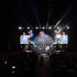 Maia Sandu a participat la „Moldova Youth Forum 2025”