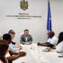 Nigeria devine principala piață africană pentru vinurile Moldovei