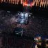 Poliția: Evenimentele dedicate Zilei Independenței au decurs fără incidente