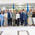 Expoziție la Parlament: Războiul din Ucraina prin ochii fotografului Serhii Himiuș