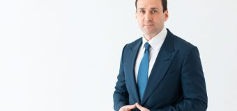 Dmitri Torner: Alegerile din 28 septembrie trebuie să aducă ordine în sistemul politic și democratic moldovenesc