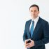 Dmitri Torner: Alegerile din 28 septembrie trebuie să aducă ordine în sistemul politic și democratic moldovenesc