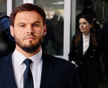 Moroșan, despre cazul Guțul: Dragi găgăuzi! Dragi locuitori ai sudului Moldovei! Bălțiul este cu voi – nordul este cu voi!