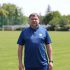Under 21. Serghei Cebotari a anunțat lista jucătorilor pentru meciurile cu Irlanda și Slovacia