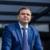 Andrei Năstase: Sunt hotărât să devin primul deputat independent din istoria țării, pentru a arăta că Republica Moldova poate fi condusă cu curaj, demnitate și credință