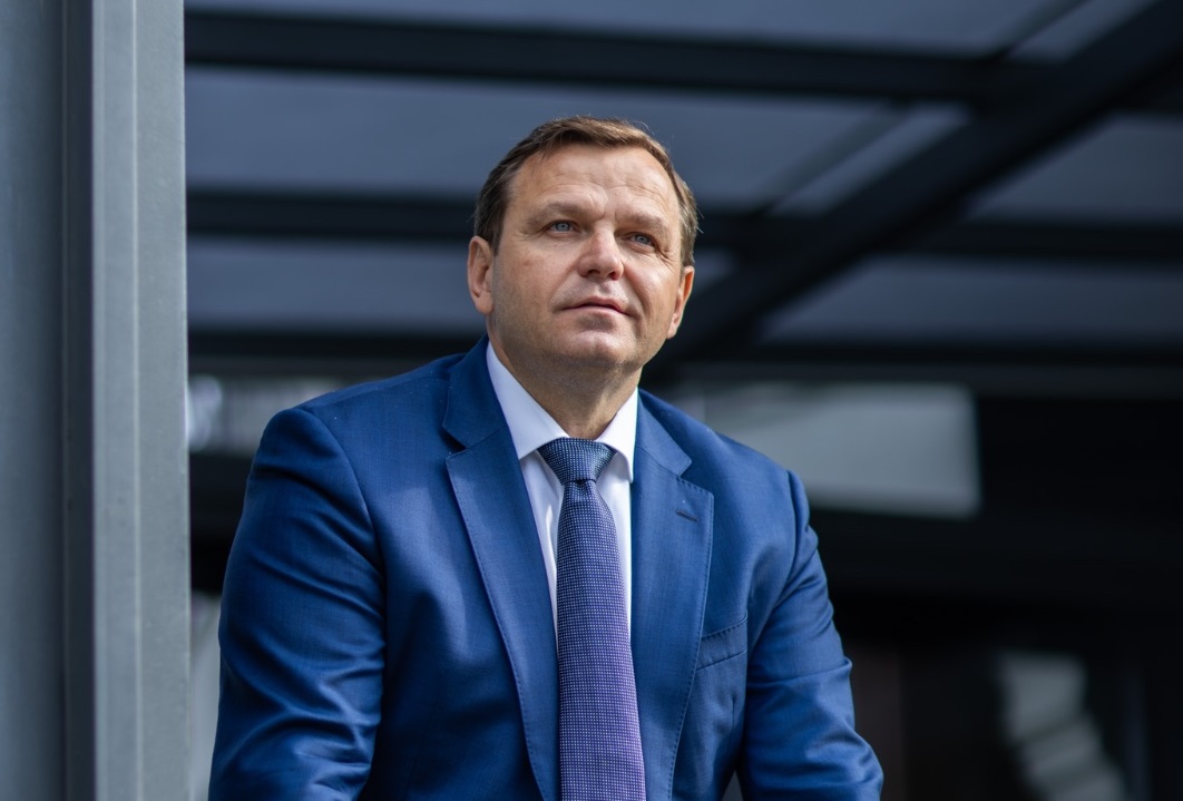 Andrei Năstase: Sunt hotărât să devin primul deputat independent din istoria țării, pentru a arăta că Republica Moldova poate fi condusă cu curaj, demnitate și credință