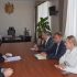 Problemele locuitorilor de pe ambele maluri ale Nistrului discutate de vicepremierul pentru reintegrare și șefa adjunctă a Misiunii OSCE în Moldova