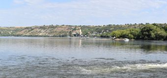 Două resurse acvatice importante din Zona de Securitate vor beneficia de regim special de protecție