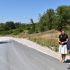 Roman Roșca – în vizită de lucru în raionul Anenii Noi