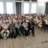 BUN: Prezența în alegeri a unei componente unioniste coagulate devine o realitate incontestabilă
