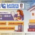 Biblioteca Națională a Republicii Moldova lansează Campania Națională „Septembrie – nicio zi fără lectură”