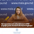 Ministerul Agriculturii anunță noi mecanisme de subvenționare în 2025 și sprijin pentru fermierii afectați de înghețuri