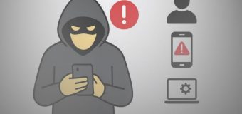 Peste 400 de canale TikTok vizate pentru blocare