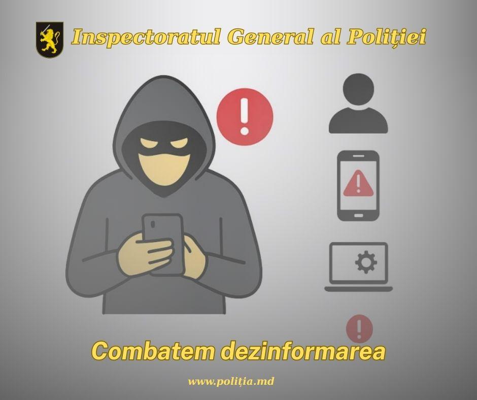 Peste 400 de canale TikTok vizate pentru blocare