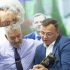 Almanahul „Numele unei conștiințe” lansat de Ziua Independenței Chișinău