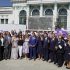 S-au lansat în campania electorală. CUB: Moldova poate și trebuie să revină pe calea modernizării
