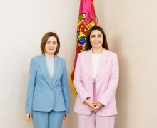 Republica Moldova și Cipru își consolidează cooperarea în contextul președinției Consiliului UE a Ciprului în 2026