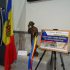 Biblioteca Națională organizează expoziția tematică „Identitatea Limbii Române în context european”
