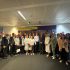 27 primari se află în vizită la Bruxelles
