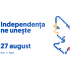 Independența ne unește: Guvernul anunță programul oficial al evenimentelor din 27 august
