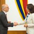 Parteneriatul MAI – Banca Mondială: servicii accesibile și siguranță pentru cetățeni