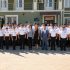 Performanțele Poliției de Frontieră în 2025