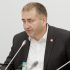 A doua masă rotundă organizată de Alianța „MOLDOVENII”. Denis Roșca: Numai cu oameni educați se poate merge înainte