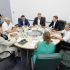Propunerile Alianței „MOLDOVENII” privind reforma în domeniul educației, științei și culturii: Creșterea cheltuielilor pentru învățământ cu până la 10% din PIB…
