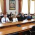 Curtea de Conturi evaluează conformitatea administrării terenurilor publice și a sistemului de impozitare imobiliară