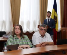 Audit CCRM: Deficiențe în procesul de înregistrare, evaluare și impozitare a bunurilor imobile