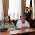 Audit CCRM: Deficiențe în procesul de înregistrare, evaluare și impozitare a bunurilor imobile