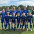Fotbal feminin WU17. Moldova, învinsă de România