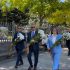 Independența nu a fost un scop final, ci un prim pas spre Unire” – mesajul AUR din Republica Moldova de 27 august