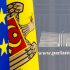 Fiecare al unsprezecelea act adoptat de Parlamentul de legislatura a XI-a a fost cu sigla UE
