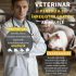 ANSA va oferi GRATUIT certificatul veterinar pentru mișcarea animalelor din gospodăriile casnice