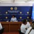 Activitatea SPIA al MAI în primul semestru din 2025