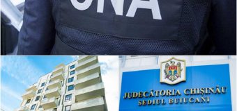Trei persoane, cercetate de CNA și PA, au fost condamnate pentru comiterea traficului de influență. Ar fi colectat, suplimentar, bani de la investitori pentru a corupe membrii unei comisii specializate