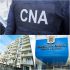 Trei persoane, cercetate de CNA și PA, au fost condamnate pentru comiterea traficului de influență. Ar fi colectat, suplimentar, bani de la investitori pentru a corupe membrii unei comisii specializate